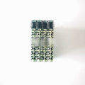 1pc for USED X20AI4632 #OYF005