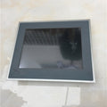 1pc for USED CP6907-1000-0000 #OYF005