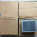 1pc for NEW GP-4601T PFXGP4601TADC #OYF005