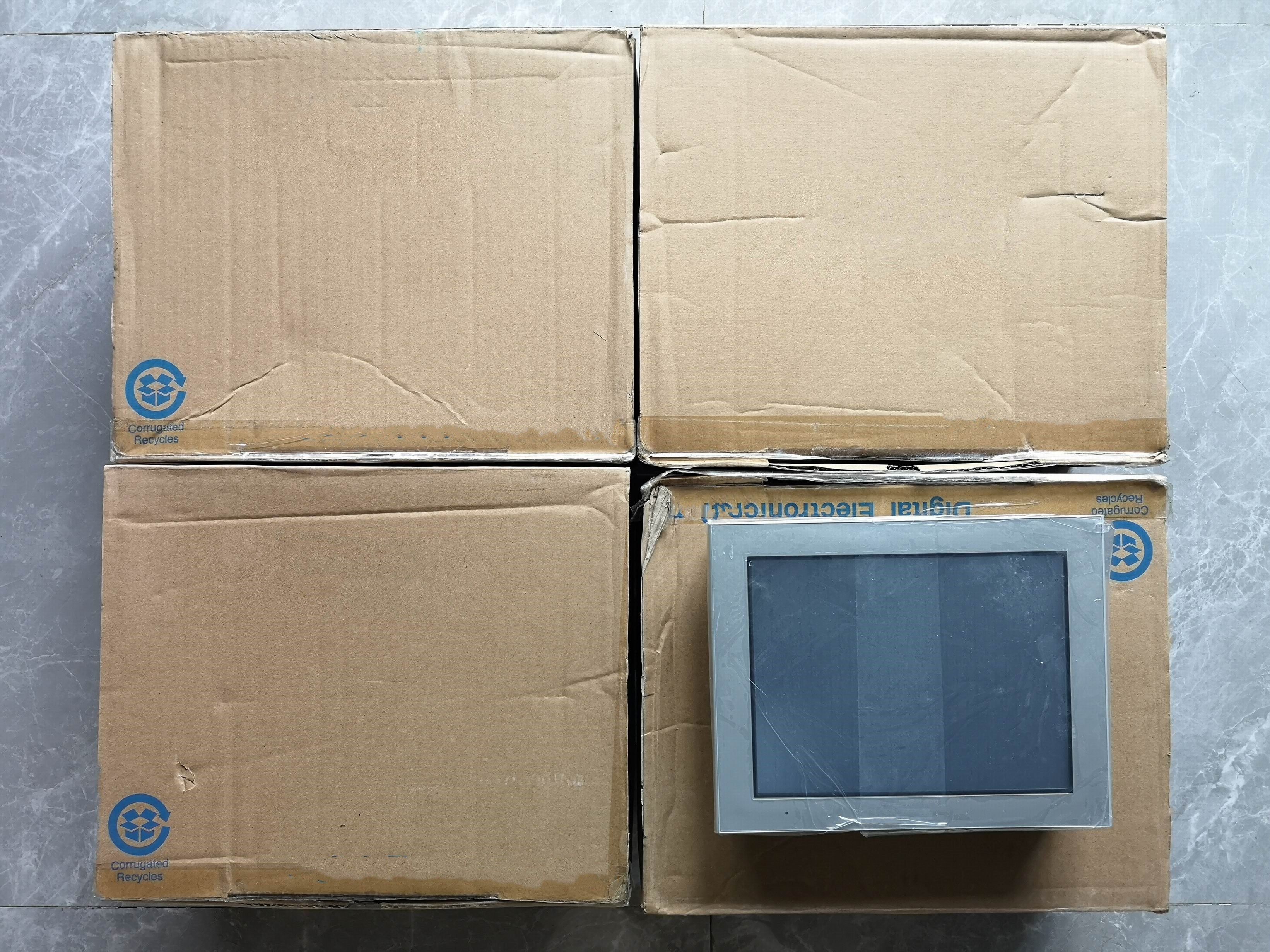 1pc for NEW GP-4601T PFXGP4601TADC #OYF005