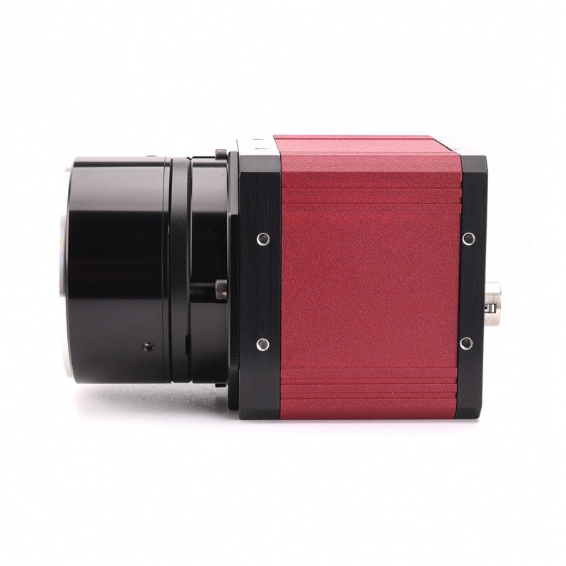 1pc  for USED GE4000  #OYF005