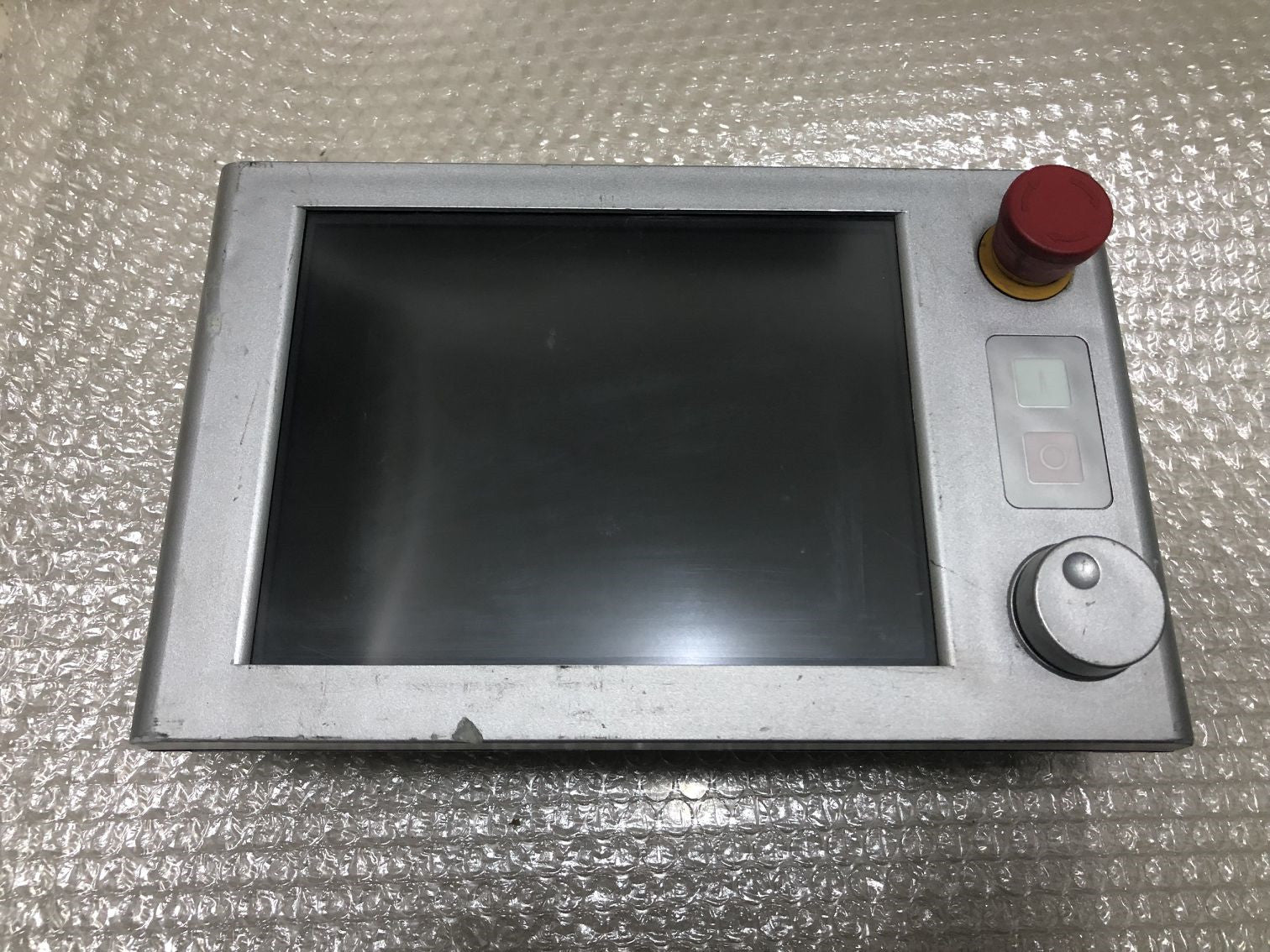 1pc  for USED OP84 1382094 #OYF005