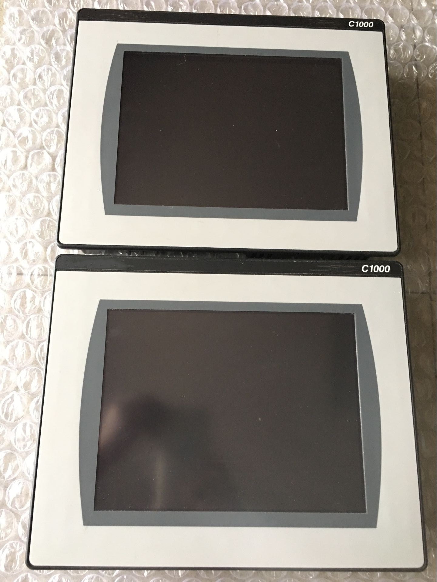 1pc  for USED 2711C-T10C #OYF005