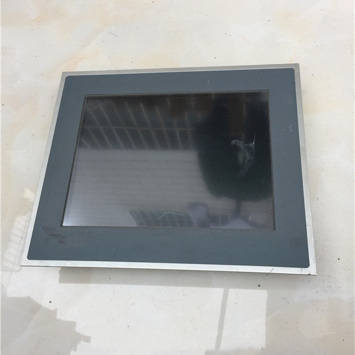 1pc for USED CP6802-0001-0010 #OYF005