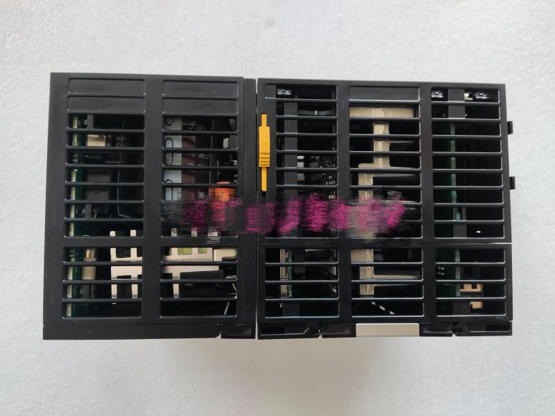 1pc  for USED NJ-PA3001 NJ301-1200 #OYF005