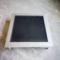 1pc for USED FP3600-T11 FPXFP3600TA #OYF005