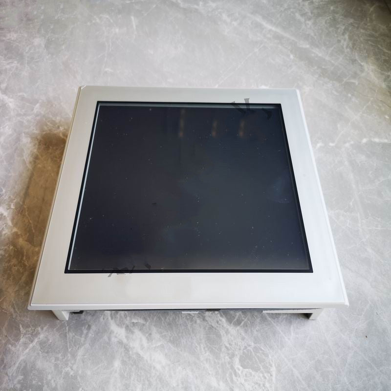 1pc for USED FP3600-T11 FPXFP3600TA #OYF005