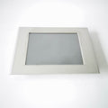 1pc for USED 5D5212.20 #OYF005