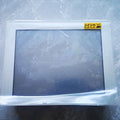 1pc for USED PFXGP4601TADC  #OYF005