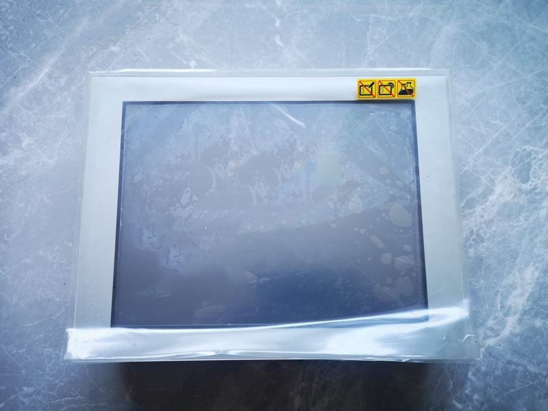 1pc for USED PFXGP4601TADC  #OYF005