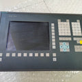 1pc  for USED 6FC5203-0AF00-0AA1 #OYF005