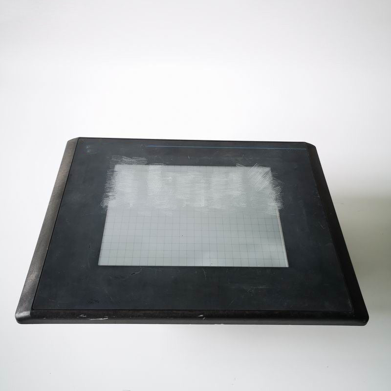 1pc for USED 2711-T10C20 #OYF005