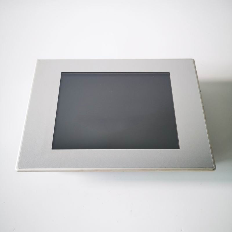 1pc for USED EL108 3253-11 #OYF005