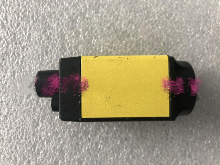 1pc  for USED IS8402M-VGR-000 #OYF005