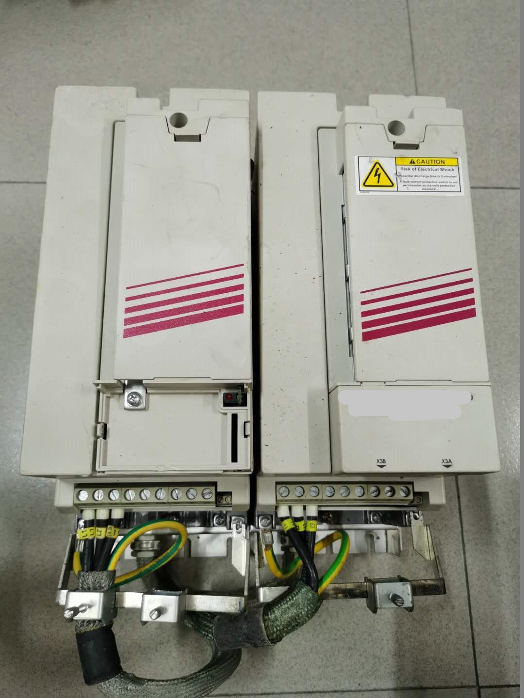 1pc  for USED 16F5B3E-Y002 #OYF005