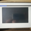 1pc for NEW HMI-T-0001 #OYF005