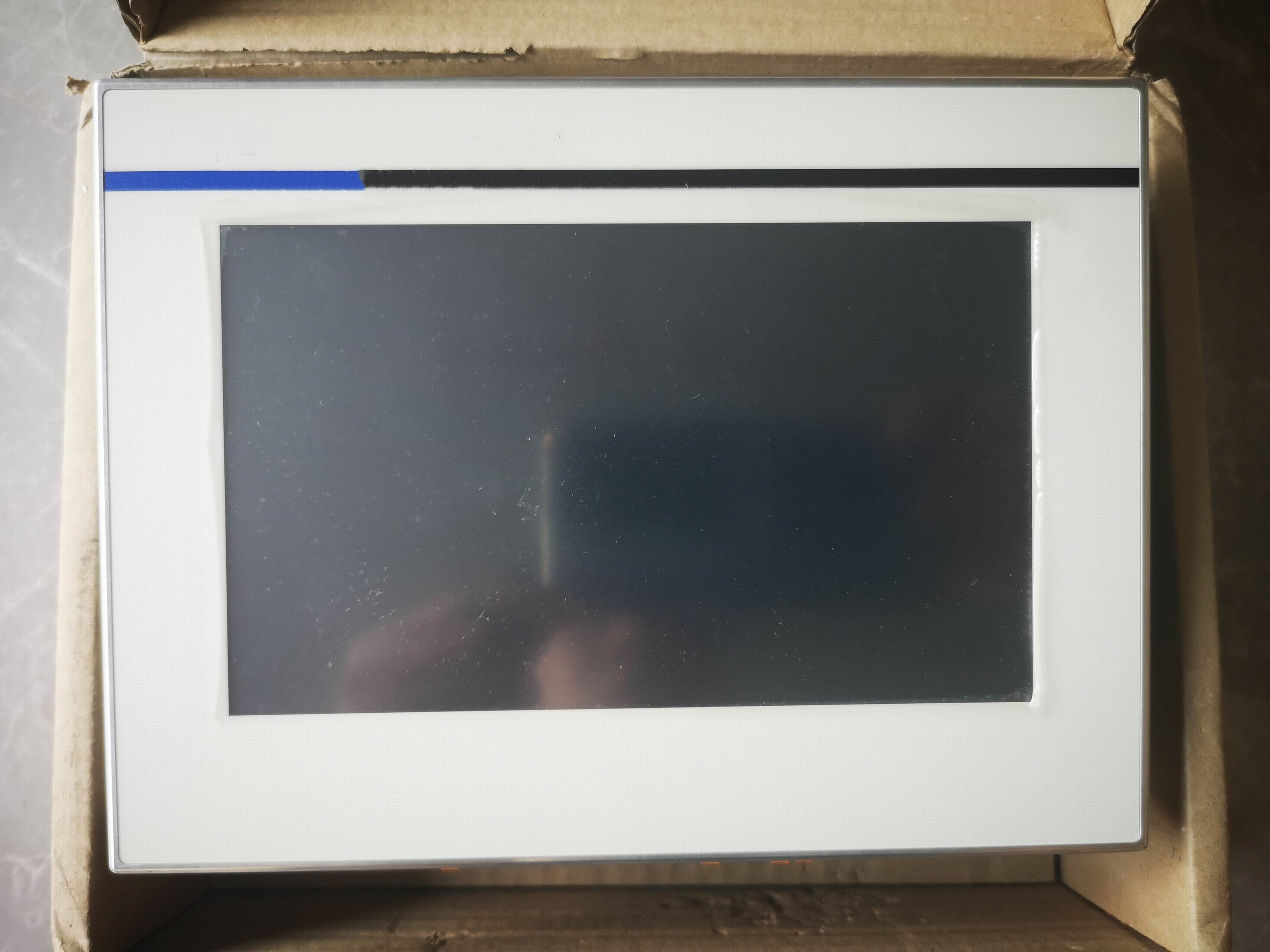 1pc for NEW HMI-T-0001 #OYF005