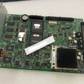 1pc for USED SRX6-CPU 1-658-652-11 #OYF005