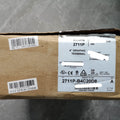 1pc for NEW 2711P-B4C20D8 #OYF005