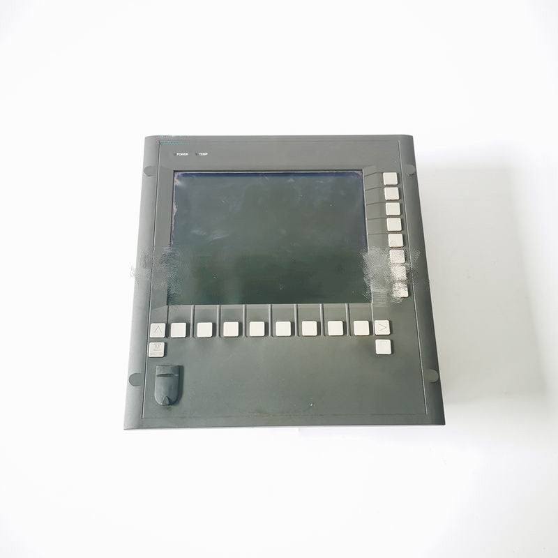 1pc for USED 6FC5203-0AF04-0AA0 #OYF005