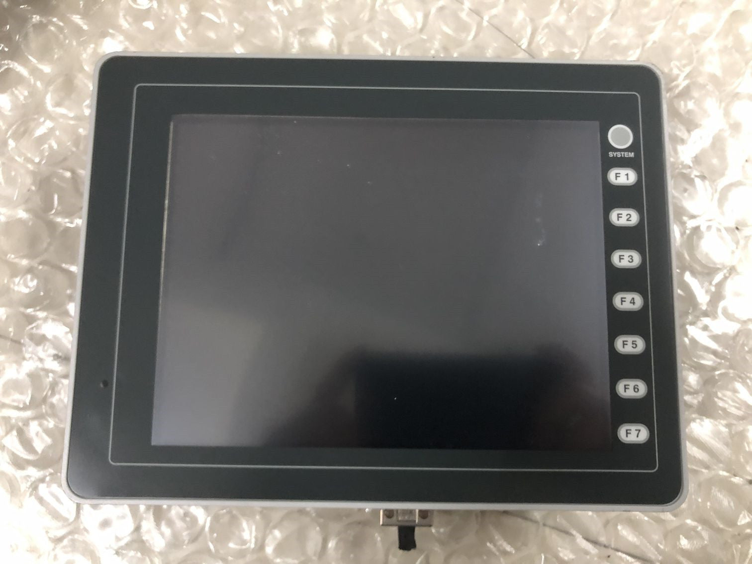 1pc  for USED V808iSDY #OYF005