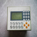 1pc for USED 4PP035.E300-36 #OYF005