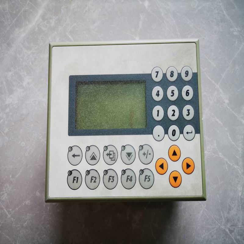 1pc for USED 4PP035.E300-36 #OYF005