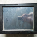 1pc for USED MX-3000 #OYF005
