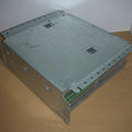 1pc  for USED DCF503B0050-000000X #OYF005