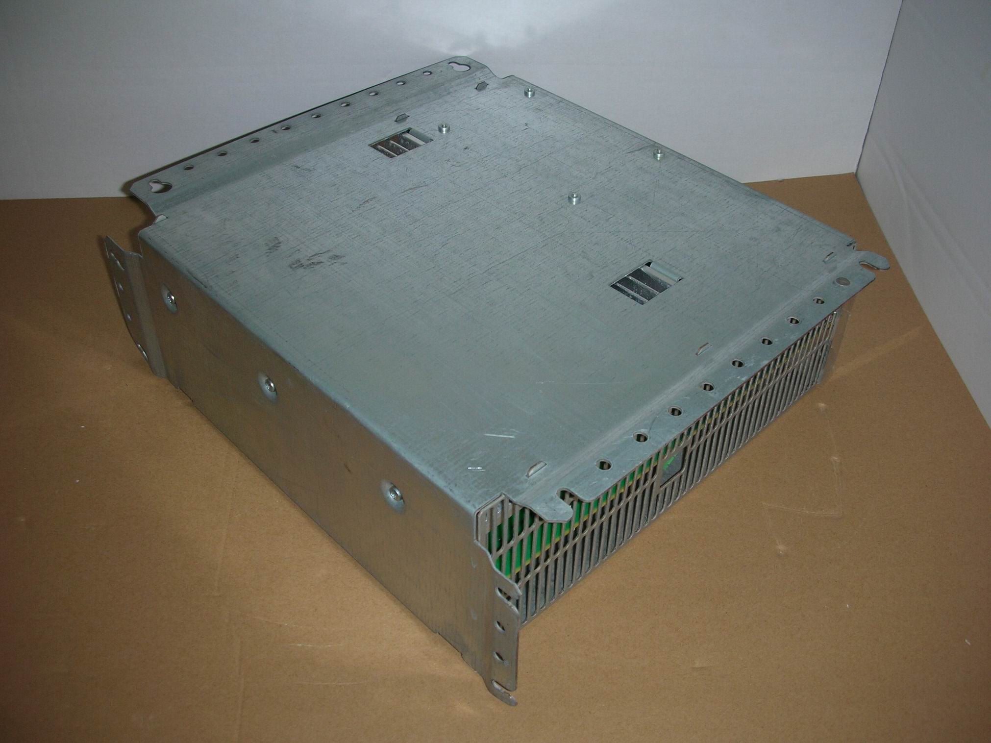 1pc  for USED DCF503B0050-000000X #OYF005