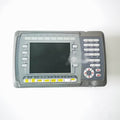 1pc for USED E1062 07912C #OYF005