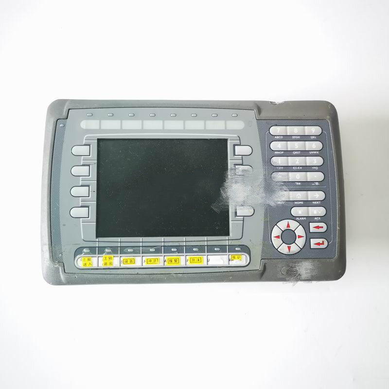 1pc for USED E1062 07912C #OYF005