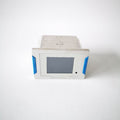 1pc for USED 5867B1000Q03 #OYF005