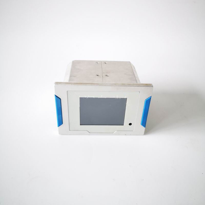 1pc for USED 5867B1000Q03 #OYF005
