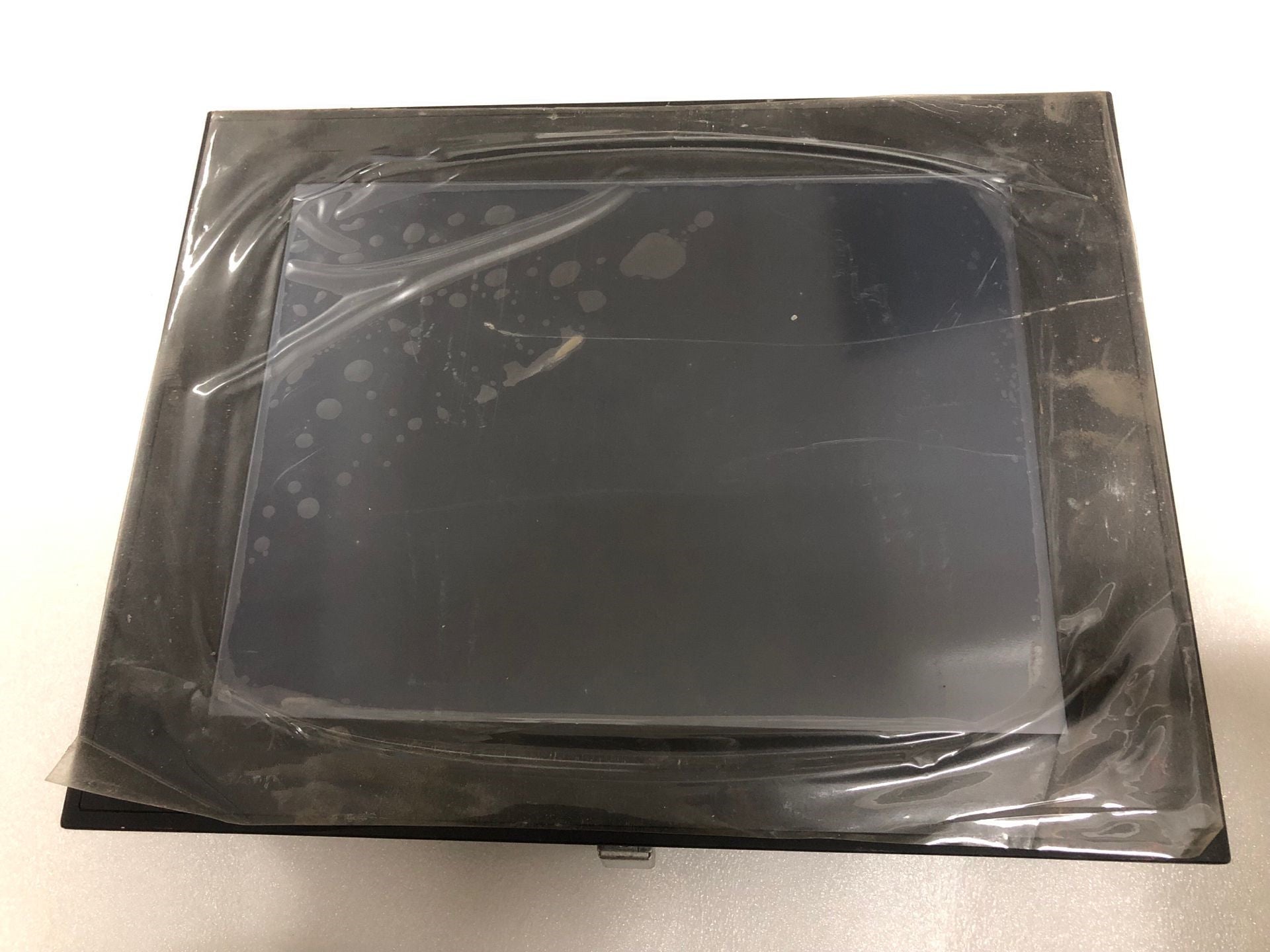 1pc  for USED WP4051 #OYF005