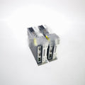 1pc for USED SA52.0040.0034.0000.1 #OYF005