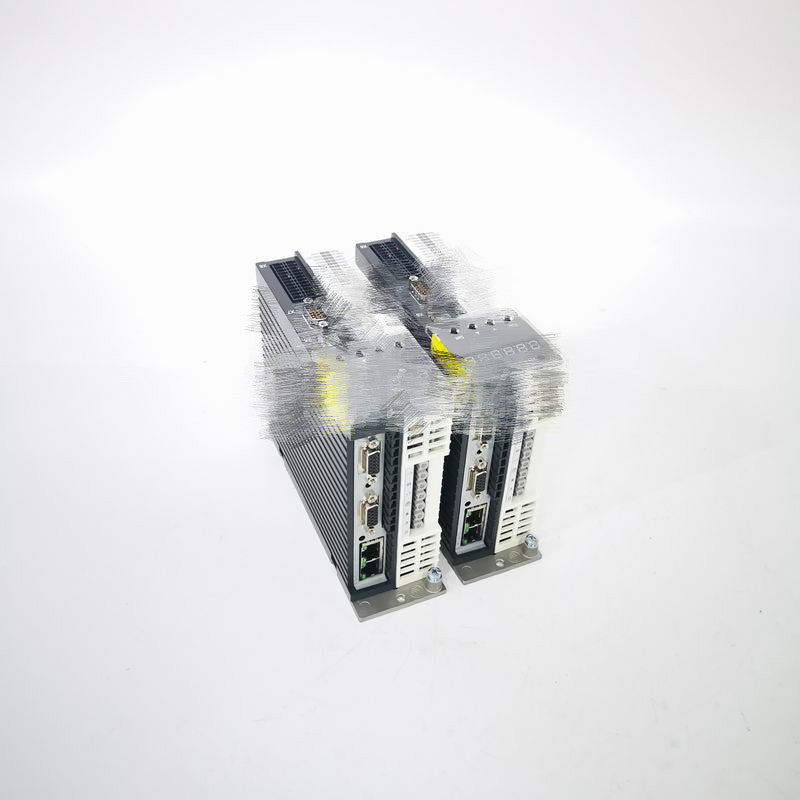 1pc for USED SA52.0040.0034.0000.1 #OYF005