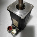 1pc for USED AKM31E-ANCNR-00 #OYF005