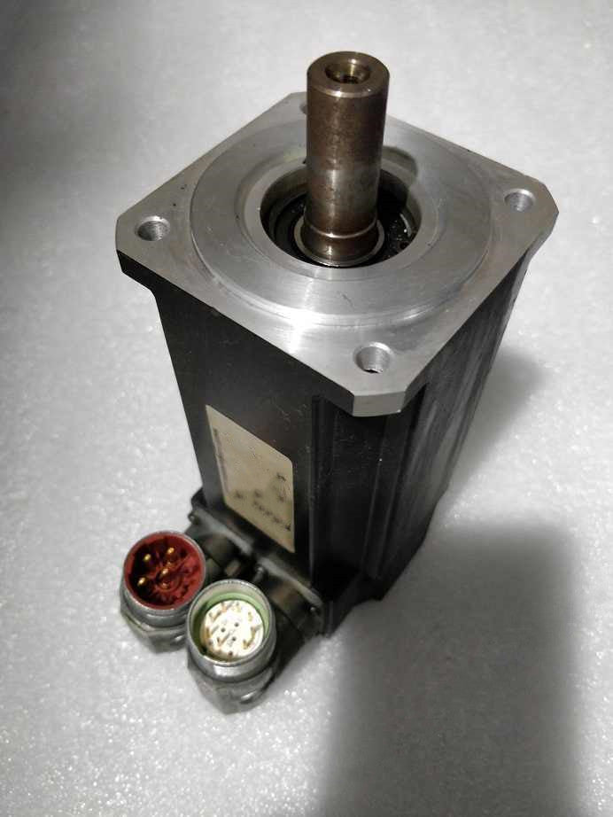 1pc for USED AKM31E-ANCNR-00 #OYF005