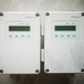1pc for USED 3BSE028140R0065 #OYF005
