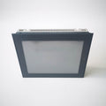 1pc for USED XBTORT5330 #OYF005