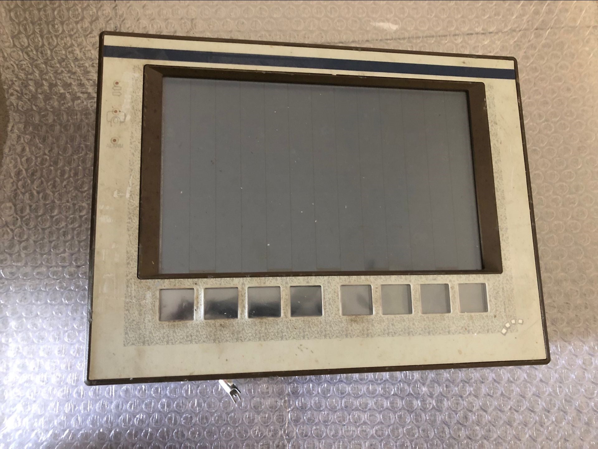 1pc  for USED XBTFC044610 #OYF005