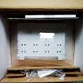 1pc for NEW CP630 B2 1SAP530100R0001 #OYF005