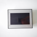 1pc for USED TS1100I #OYF005