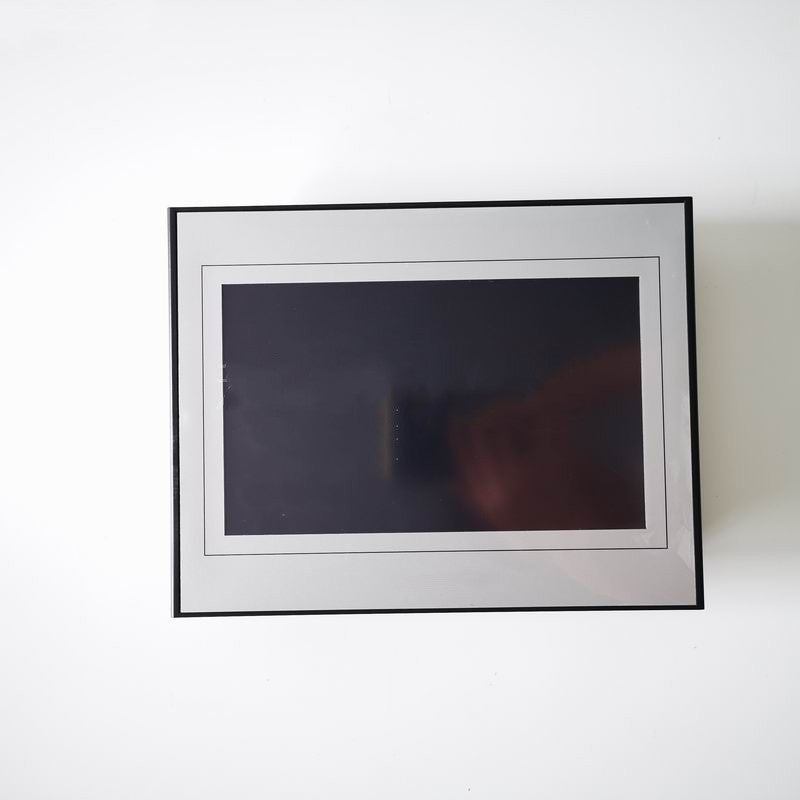 1pc for USED TS1100I #OYF005