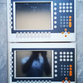 1pc for USED 4PP482.1043-75 #OYF005