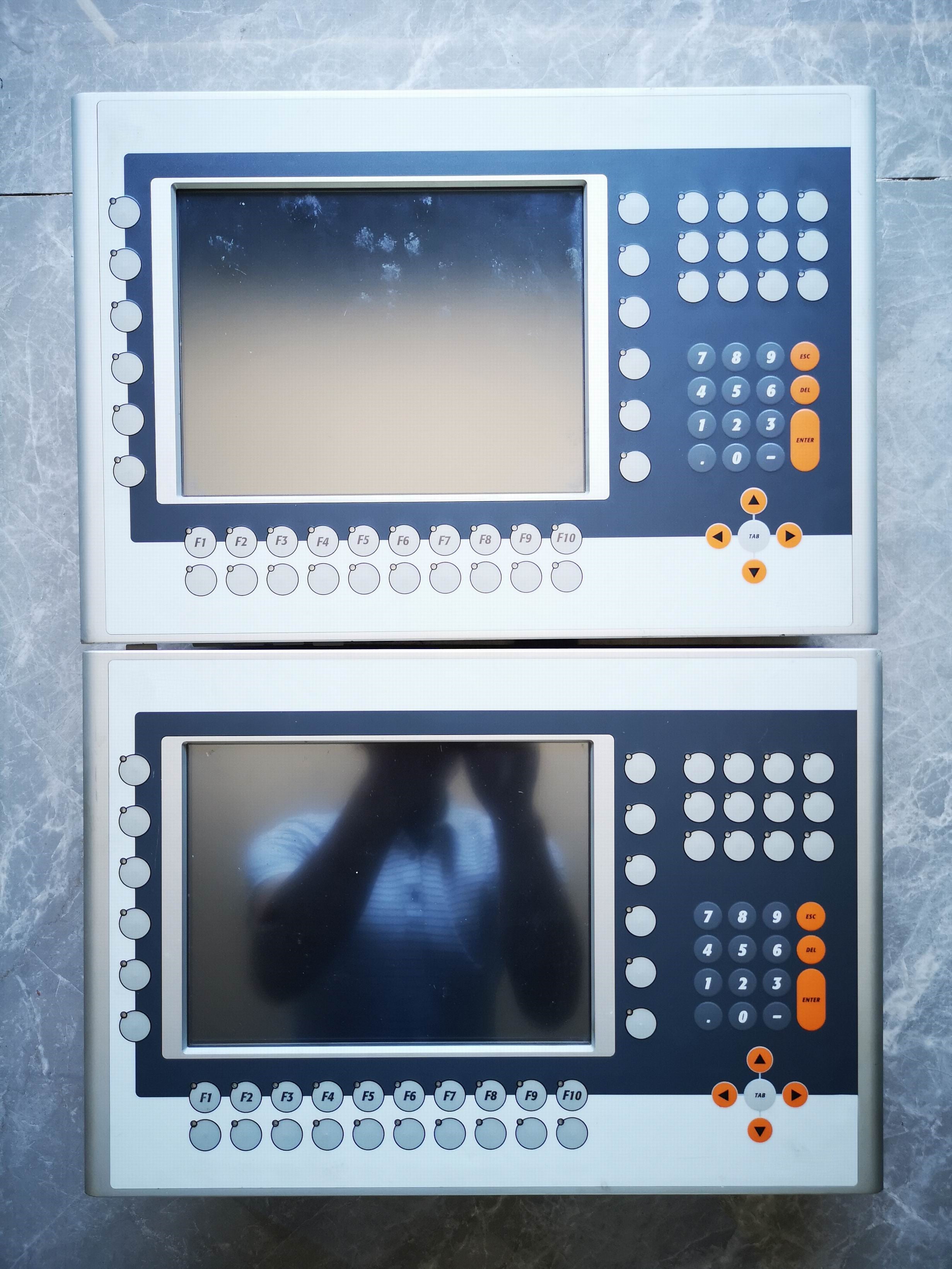 1pc for USED 4PP482.1043-75 #OYF005