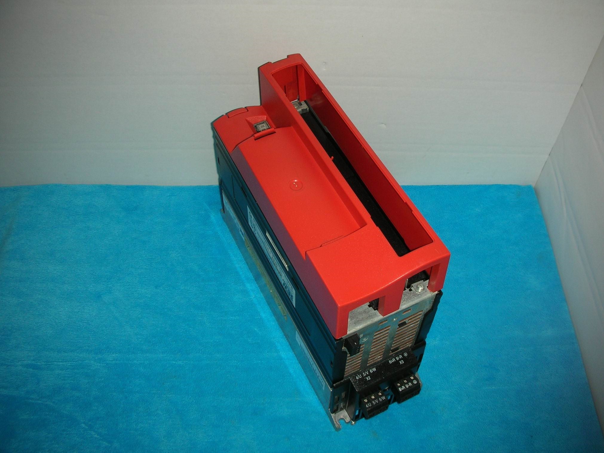 1pc  for USED MDX61B0030-5A3-4-0T MDX60A0030-5A3-4-00 #OYF005