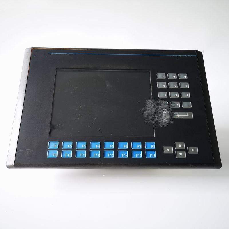 1pc for USED 2711-K10C1 #OYF005