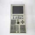 1pc for USED 45291000003 #OYF005